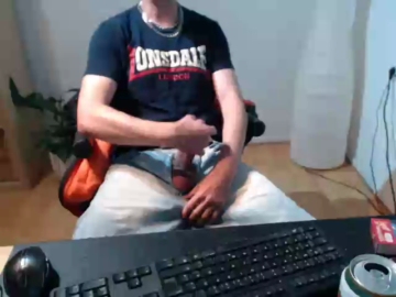 AlphaProll81  16-10-2021 Recorded Video Download